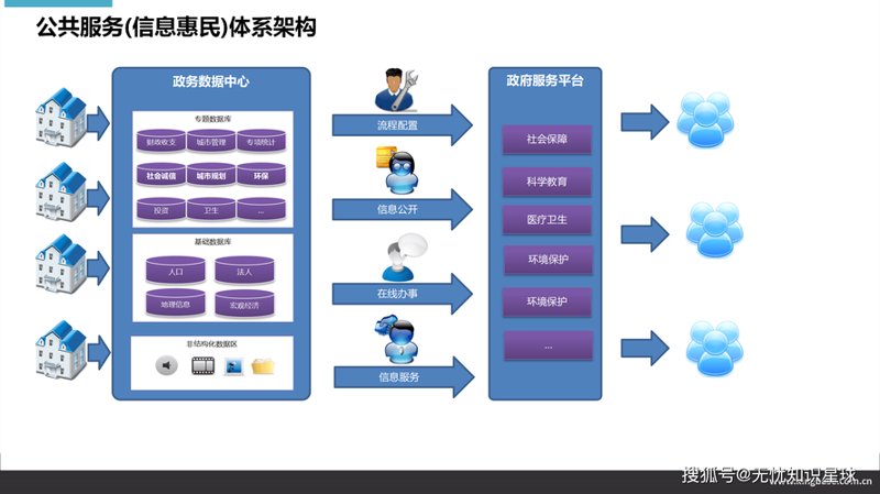 企业邮箱:为什么它是您业务增长的得力助手?