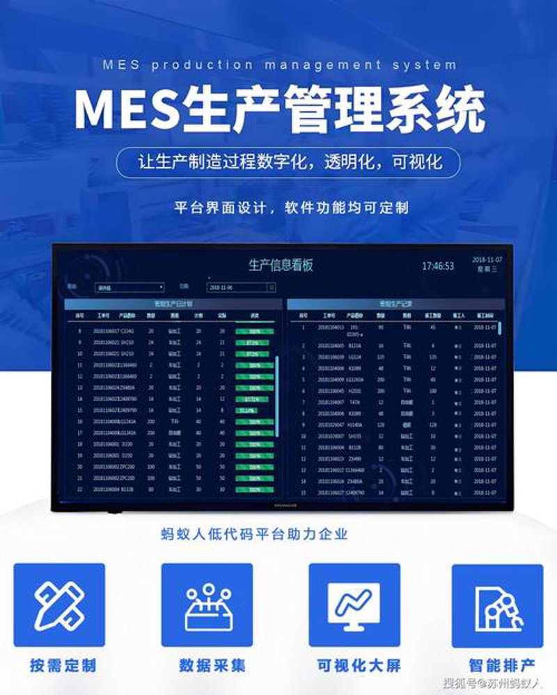域名注册:让你的网站更专业